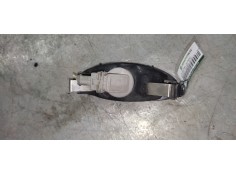 Recambio de luz central de freno para peugeot 206 berlina xs-line referencia OEM IAM   2 PINS 2