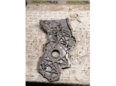 Recambio de tapa distribucion para mazda cx-7 (er) active referencia OEM IAM    2