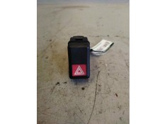 Recambio de warning para volvo fh 12 asta 1993 e1 12.1 diesel (d12d420) referencia OEM IAM 8157750  