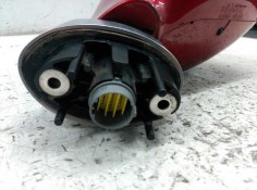 Recambio de retrovisor derecho para renault vel satis (bj0) expression referencia OEM IAM    2