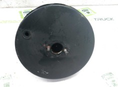 Recambio de servofreno para peugeot 406 berlina (s1/s2) srdt referencia OEM IAM    2