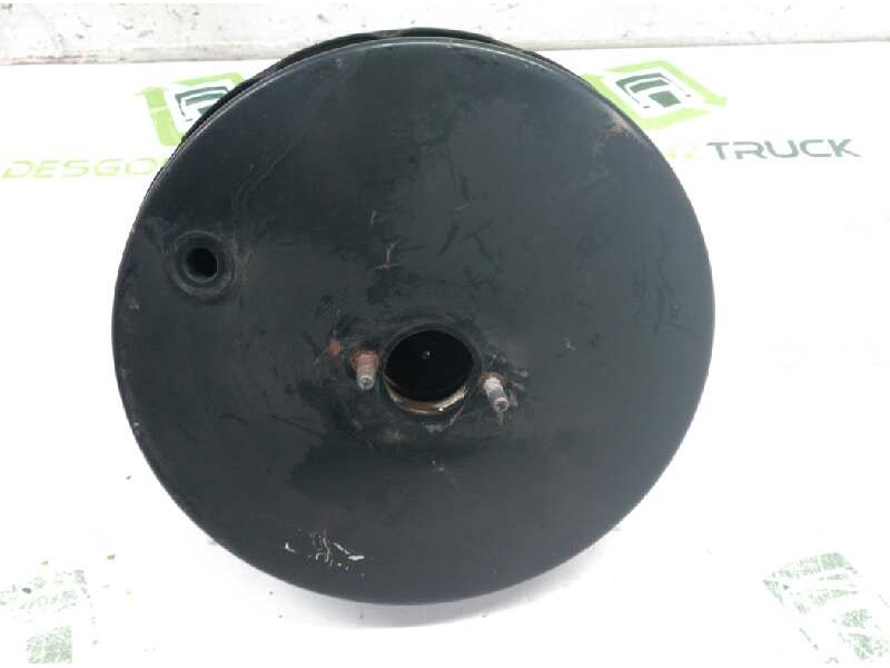 Recambio de servofreno para peugeot 406 berlina (s1/s2) srdt referencia OEM IAM   