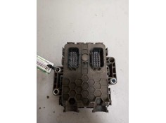 Recambio de modulo electronico para mercedes-benz actros bm 963.xxx 2-achser 18xx 4x2 sattelzugmaschine l bigspace referencia OE 2