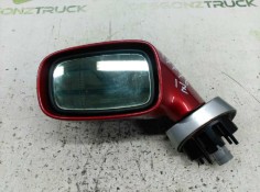 Recambio de retrovisor izquierdo para renault vel satis (bj0) expression referencia OEM IAM   