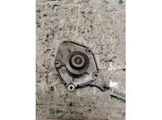 Recambio de bomba agua para renault scenic ii 1.5 dci diesel referencia OEM IAM   