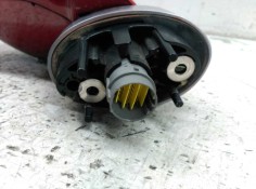 Recambio de retrovisor izquierdo para renault vel satis (bj0) expression referencia OEM IAM    2
