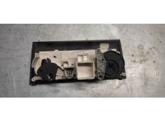 Recambio de mando calefaccion / aire acondicionado para opel vectra b berlina 1.8 16v referencia OEM IAM 90463845   2