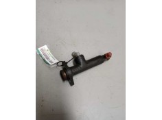 Recambio de bombin embrague para nissan trucks l35.09 ... referencia OEM IAM S5539 30445  2