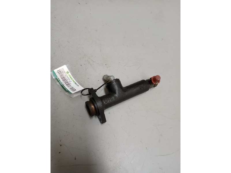 Recambio de bombin embrague para nissan trucks l35.09 ... referencia OEM IAM S5539 30445 