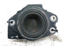 Recambio de soporte motor derecho para renault vel satis (bj0) expression referencia OEM IAM   