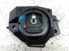 Recambio de soporte motor derecho para renault vel satis (bj0) expression referencia OEM IAM    2