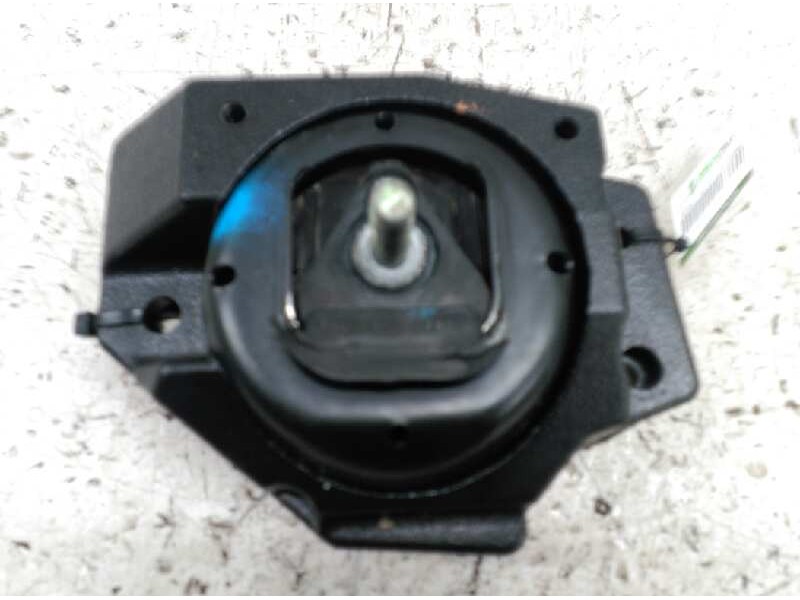 Recambio de soporte motor derecho para renault vel satis (bj0) expression referencia OEM IAM   