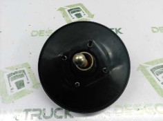 Recambio de servofreno para fiat doblo (119) 1.9 jtd family referencia OEM IAM 205623-2186 46747935 
