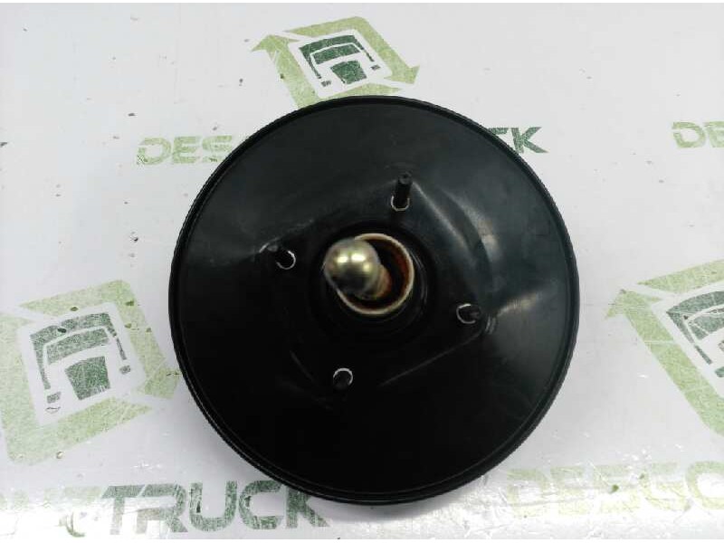 Recambio de servofreno para fiat doblo (119) 1.9 jtd family referencia OEM IAM 205623-2186 46747935 