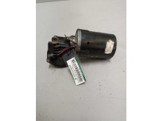 Recambio de motor limpia delantero para daf serie 45.180 e2 referencia OEM IAM 23000725  