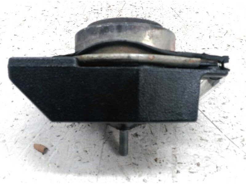 Recambio de soporte motor derecho para renault vel satis (bj0) expression referencia OEM IAM   
