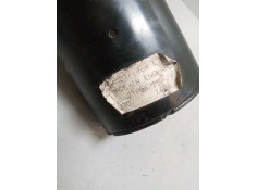 Recambio de motor limpia delantero para daf serie 45.180 e2 referencia OEM IAM 23000725   2