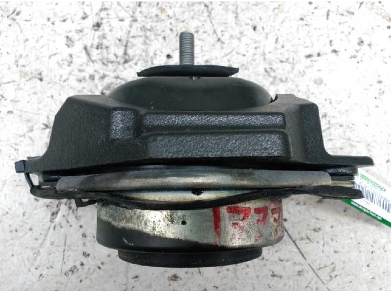 Recambio de soporte motor derecho para renault vel satis (bj0) expression referencia OEM IAM   