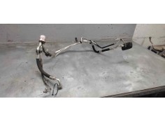 Recambio de tubos aire acondicionado para peugeot 307 berlina (s2) xs + referencia OEM IAM   
