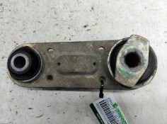 Recambio de soporte motor trasero para renault vel satis (bj0) expression referencia OEM IAM 8200000003  