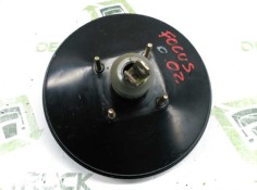 Recambio de servofreno para ford focus berlina (cak) ghia referencia OEM IAM 98AB2B195CJ 0204021872 