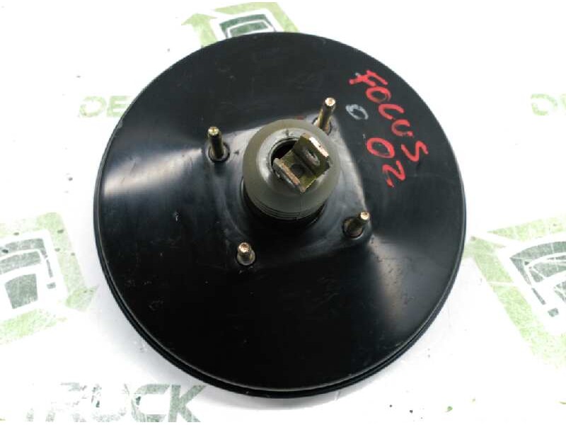Recambio de servofreno para ford focus berlina (cak) ghia referencia OEM IAM 98AB2B195CJ 0204021872 
