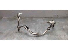 Recambio de tubos aire acondicionado para peugeot 307 berlina (s2) xs + referencia OEM IAM    2