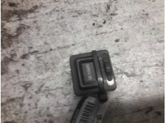 Recambio de mando retrovisor para honda civic aerodeck (mb/mc) 1.8 vti (mc2) referencia OEM IAM 9601601 7 PINS 