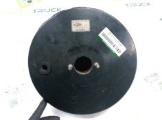 Recambio de servofreno para ford focus berlina (cak) ghia referencia OEM IAM 98AB2B195CJ 0204021872  2