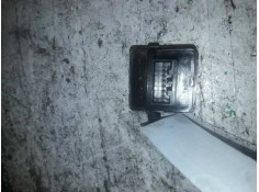 Recambio de mando retrovisor para honda civic aerodeck (mb/mc) 1.8 vti (mc2) referencia OEM IAM 9601601 7 PINS  2