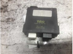 Recambio de modulo electronico para honda civic aerodeck (mb/mc) 1.8 vti (mc2) referencia OEM IAM 3489100104 12/3 PINS 