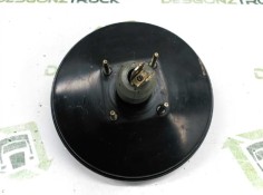Recambio de servofreno para ford focus berlina (cak) ghia referencia OEM IAM 98AB2B195CJ 0204021872 