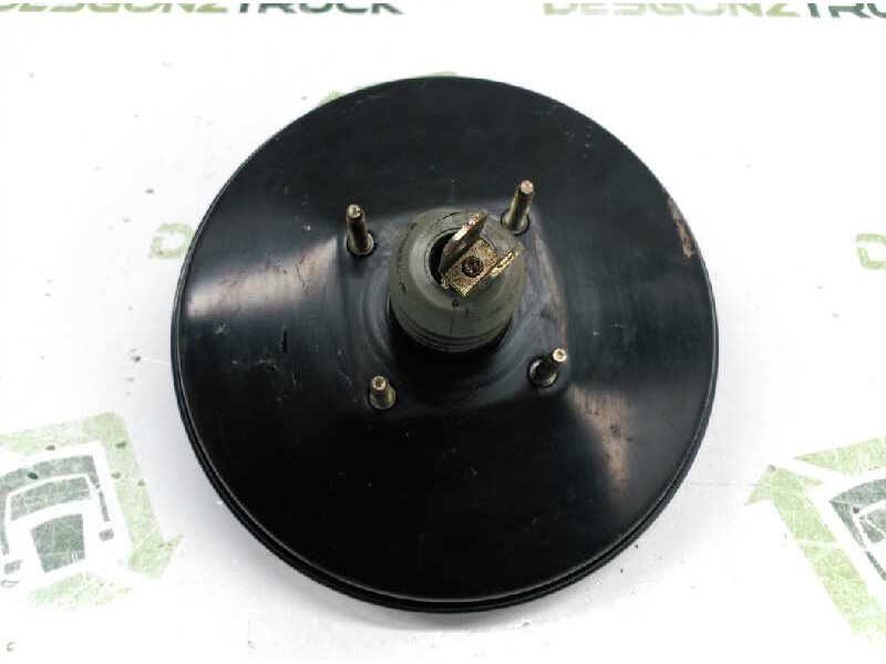 Recambio de servofreno para ford focus berlina (cak) ghia referencia OEM IAM 98AB2B195CJ 0204021872 