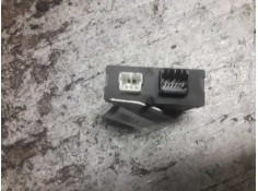 Recambio de modulo electronico para honda civic aerodeck (mb/mc) 1.8 vti (mc2) referencia OEM IAM 3489100104 12/3 PINS  2