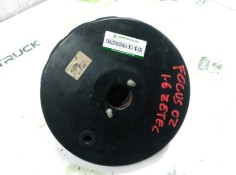 Recambio de servofreno para ford focus berlina (cak) ghia referencia OEM IAM 98AB2B195CJ 0204021872  2