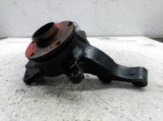 Recambio de mangueta delantera derecha para renault vel satis (bj0) expression referencia OEM IAM    2