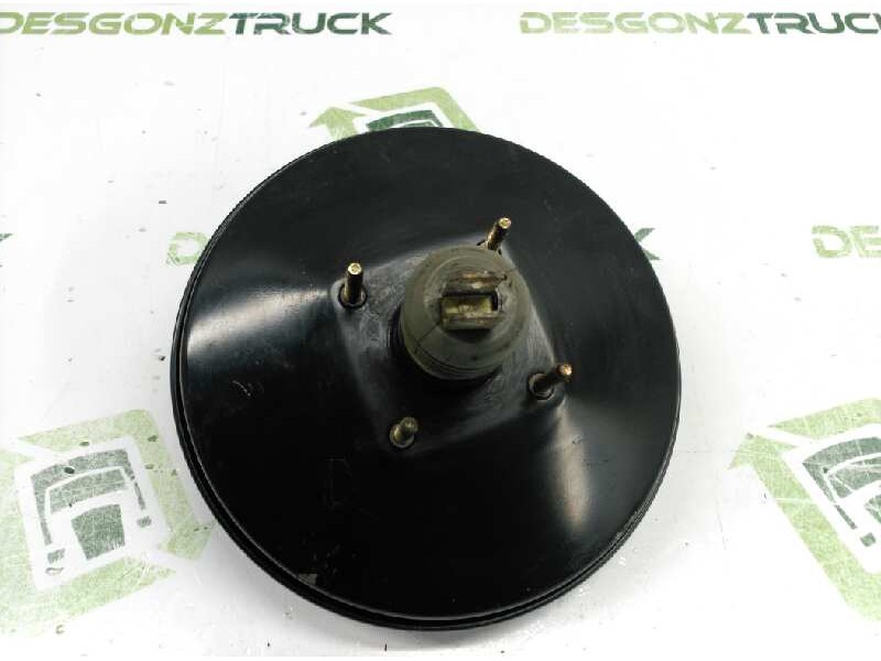 Recambio de servofreno para ford focus berlina (cak) ghia referencia OEM IAM 98AB2B195CJ 0204021872 