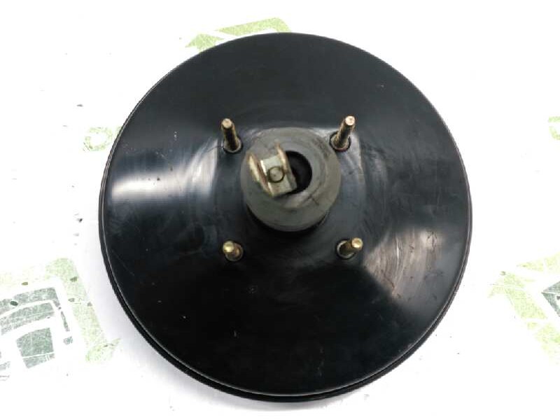 Recambio de servofreno para ford focus berlina (cak) ghia referencia OEM IAM 98AB2B195CJ 0204021872 