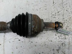 Recambio de transmision delantera derecha para renault vel satis (bj0) expression referencia OEM IAM 8200176143   2