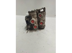 Recambio de valvula aire para daf trucks xf 106 480 referencia OEM IAM 1747137 4802040310 