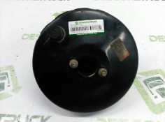 Recambio de servofreno para peugeot partner (s1) combispace referencia OEM IAM 9622244180   2