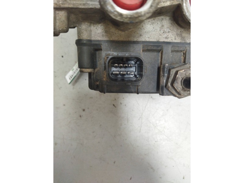 Recambio de valvula aire para daf trucks xf 106 480 referencia OEM IAM 1747137 4802040310 