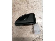 Recambio de maneta interior delantera derecha para renault kangoo (f/kc0) referencia OEM IAM 7700820524  