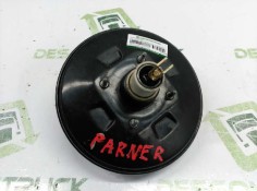 Recambio de servofreno para peugeot partner (s1) combispace referencia OEM IAM 9622244180  