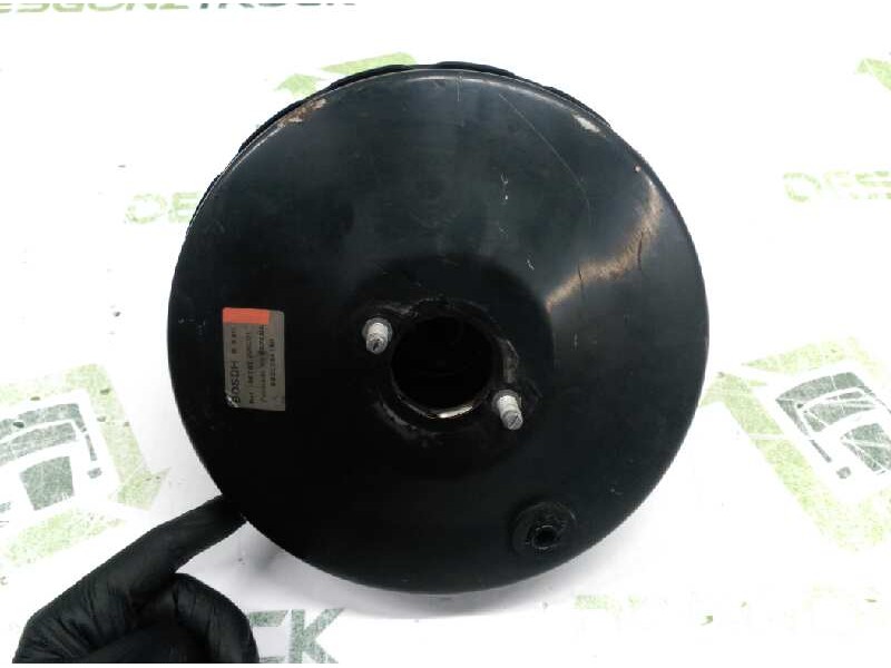 Recambio de servofreno para peugeot partner (s1) combispace referencia OEM IAM 9622244180  