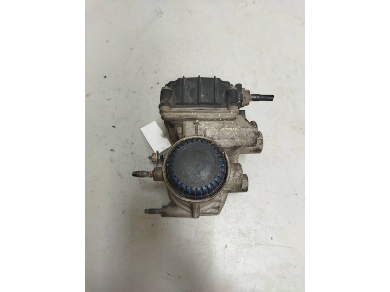 Recambio de valvula aire para daf trucks xf 106 480 referencia OEM IAM 1747137 4802040310 