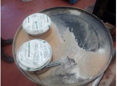 Recambio de silenciador trasero para erf ...... ec 12.741st referencia OEM IAM 4112136 39795  2