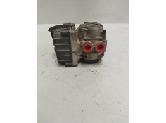 Recambio de valvula aire para daf trucks xf 106 480 referencia OEM IAM 2047120 48010660700 