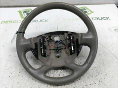 Recambio de volante para renault vel satis (bj0) expression referencia OEM IAM 8200102819  