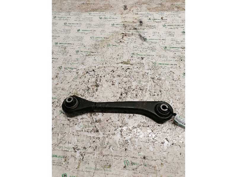 Recambio de tirante trasero derecho para volkswagen golf v berlina (1k1) conceptline (e) referencia OEM IAM 1K0501530C  